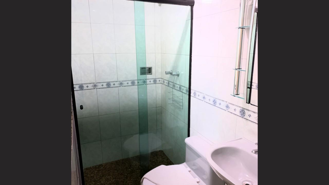Residencial Pantanal Vila Mariana São Paulo Buitenkant foto