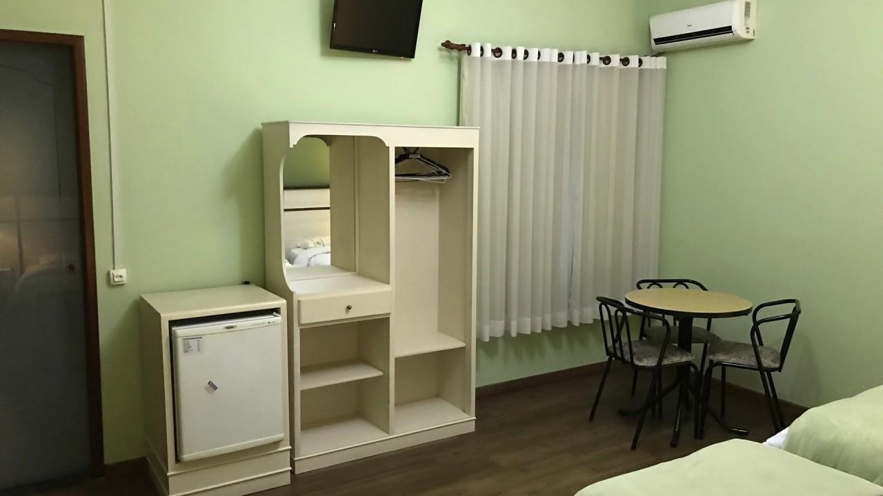 Residencial Pantanal Vila Mariana São Paulo Buitenkant foto