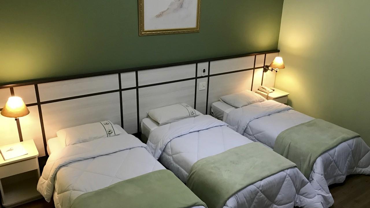 Residencial Pantanal Vila Mariana São Paulo Buitenkant foto