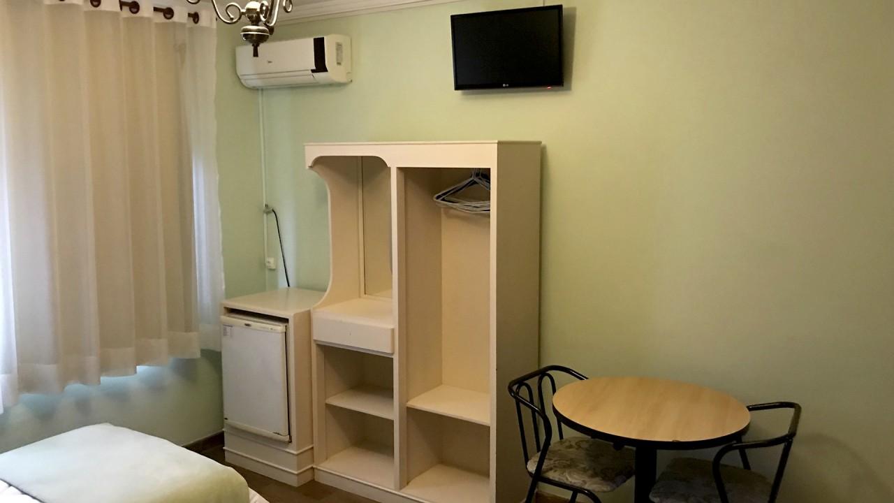 Residencial Pantanal Vila Mariana São Paulo Buitenkant foto